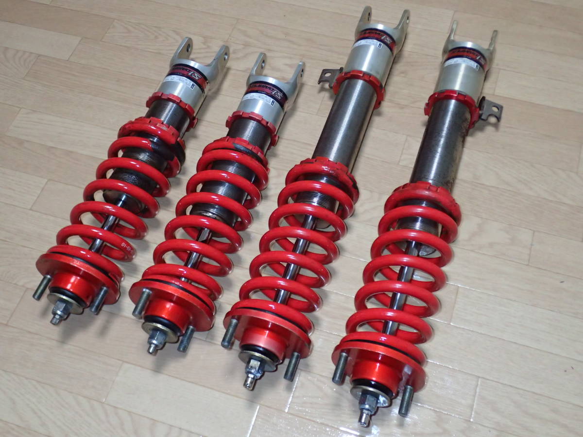 S2000 Honda - ⁄ (AP1 N1 APEXi 2000-2008 A