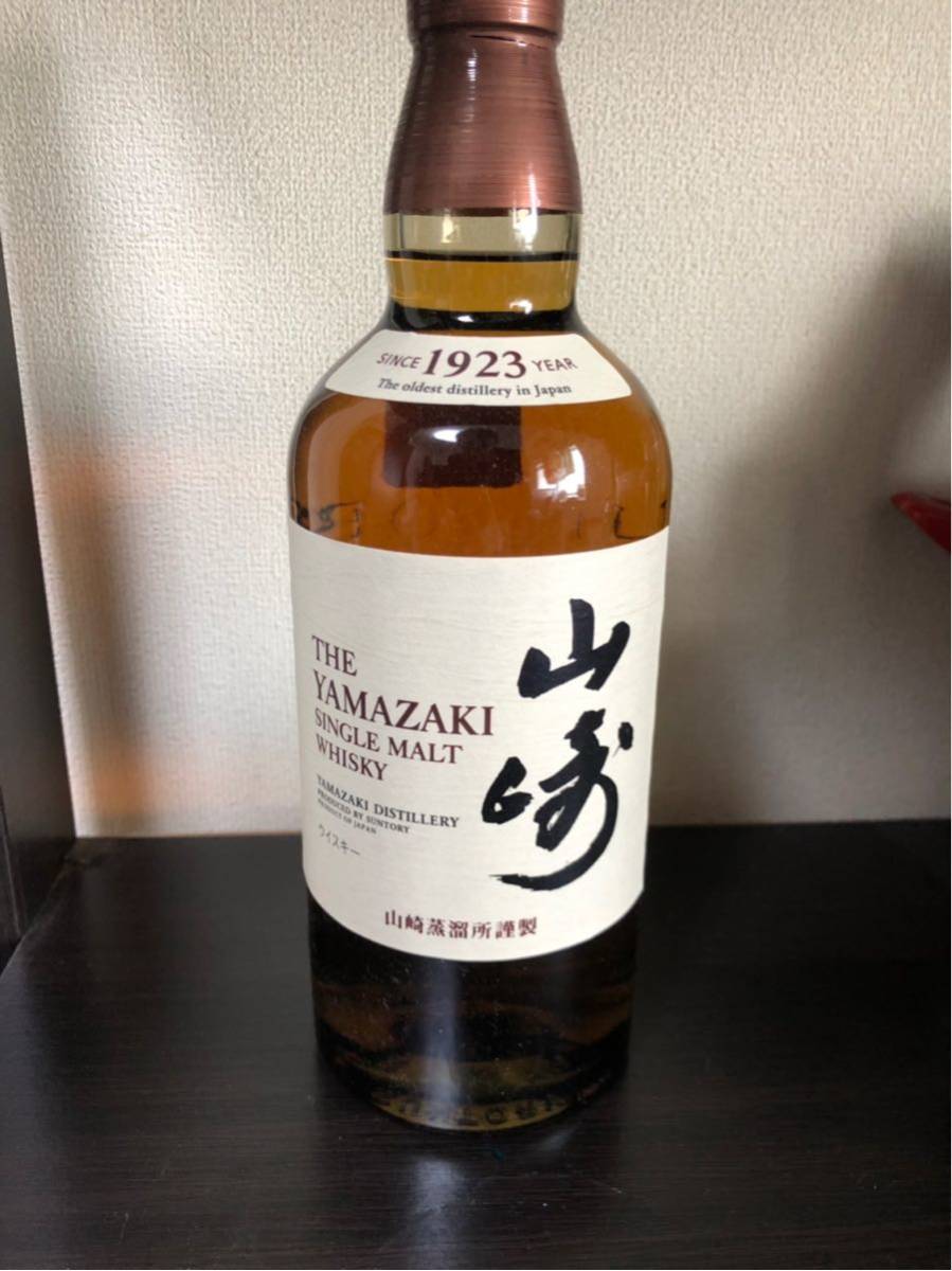 全国無料，全国無料，HOT 古酒 未開栓 Lammerlaw ランマーロウ