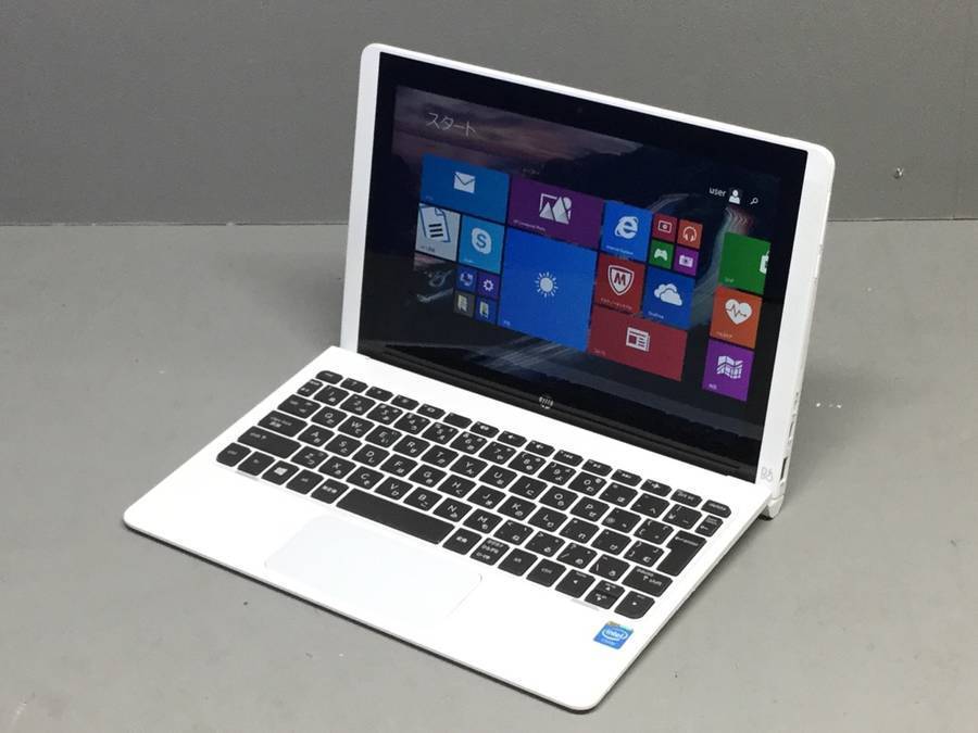 マイクロソフト Surface Pro4 1724 ジャンク MICROSOFT サーフェス
