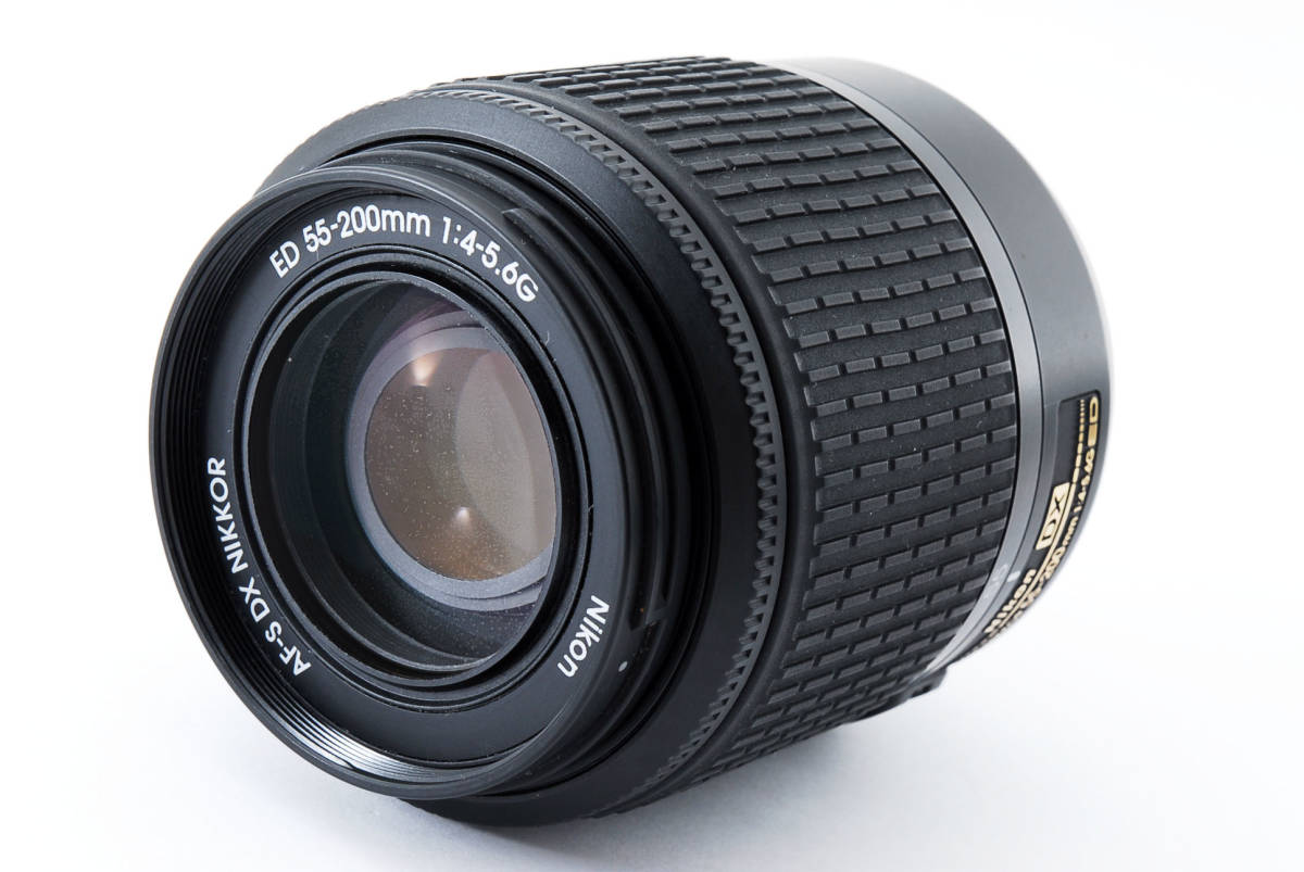 Nikon 200-400mm f/4G ED VR II+アルクレスト52㎜ | WEBLAWYER-DIRECT.IE