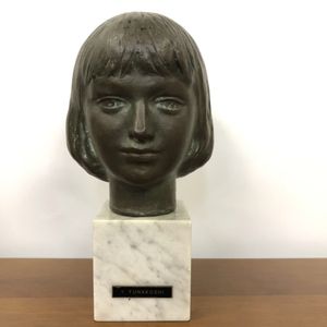 船越保武のYahoo!オークション(旧ヤフオク!)の相場・価格を見る｜Yahoo