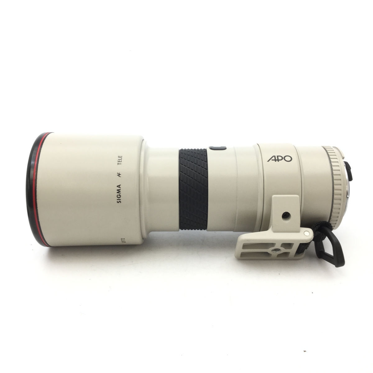 SIGMA APO EX DG HSM DC F1.4 MACRO 単焦点望遠レンズ F2.8 OS
