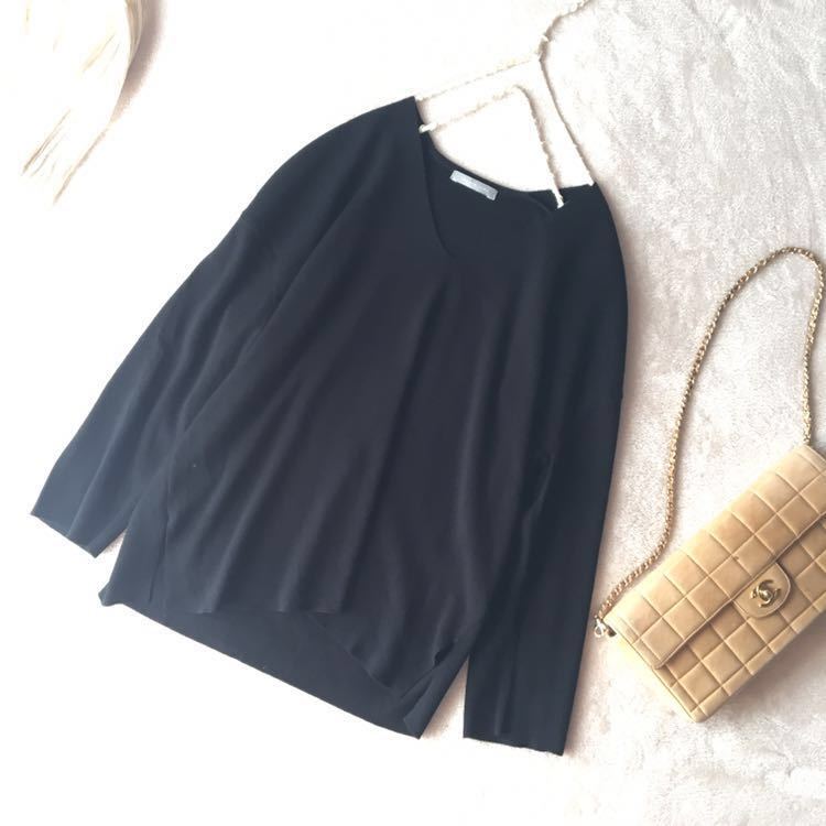 Theory luxe[セオリーリュクス]公式通販サイト サマーニット SUMMER
