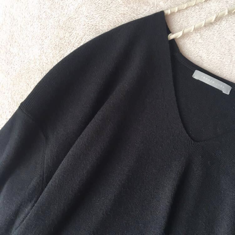Theory luxe[セオリーリュクス]公式通販サイト サマーニット SUMMER