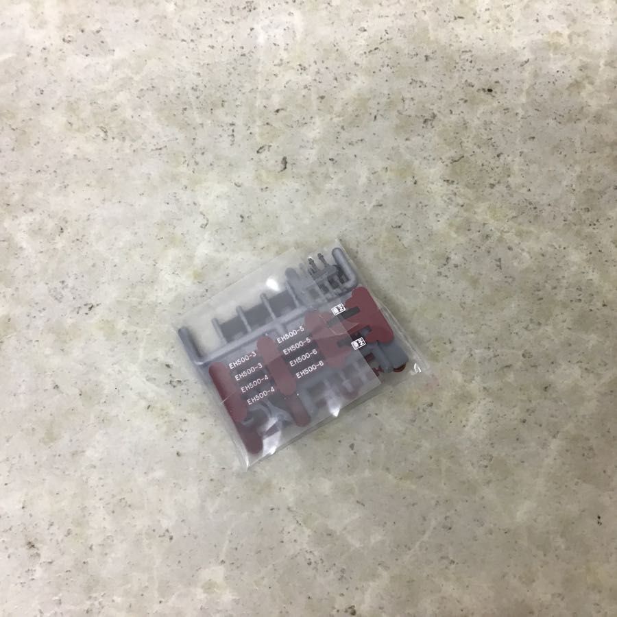 動作確認済 KATO Nゲージ 3037 EH500 / 鉄道模型