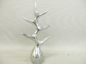 menu ジュエリーツリーのYahoo!オークション(旧ヤフオク!)の相場・価格