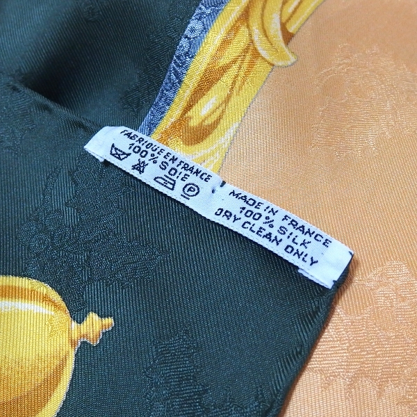 K908 谷口良三 作 師：清水六兵衛 白爽 茶碗 共箱 茶道具 道具