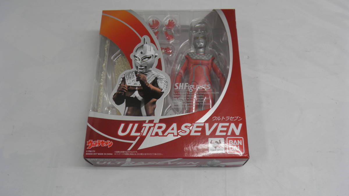 ウルトラマン MARVELS.H.フィギュアーツ『ウルヴァリン（GAMERVERSE 