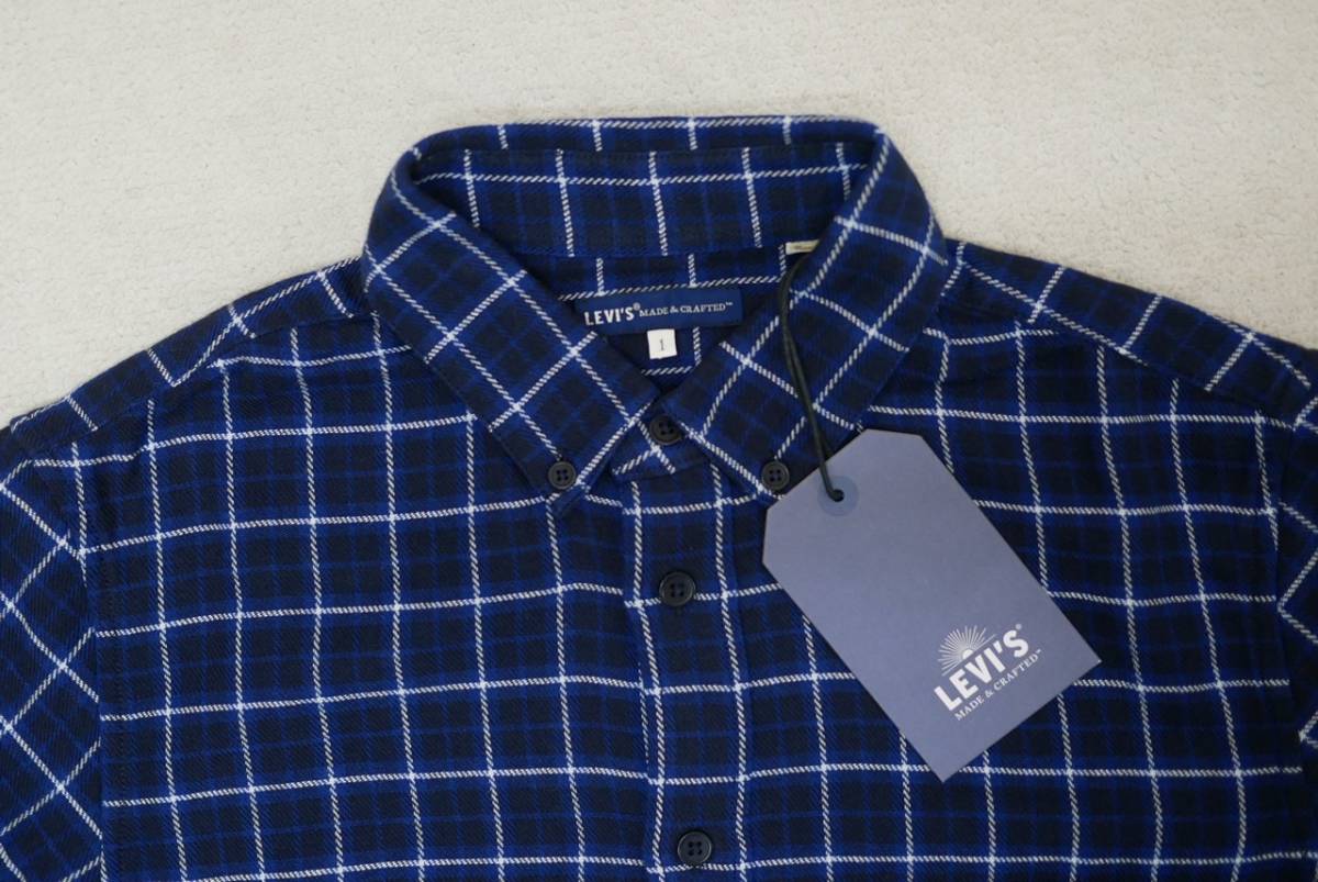 HONDA CB750 Four POLICE白バイ仕様｜警察グッズまめたん有富商会