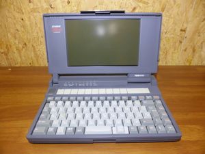 J-3100SXのYahoo!オークション(旧ヤフオク!)の相場・価格を見る｜Yahoo