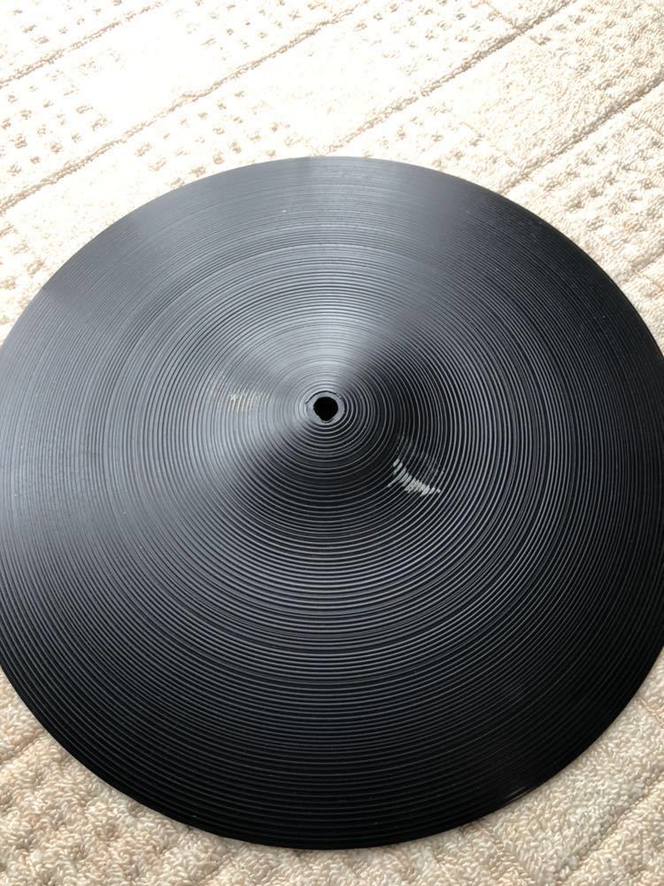 Maxtone TD-5DX トレーニングドラムセット_6