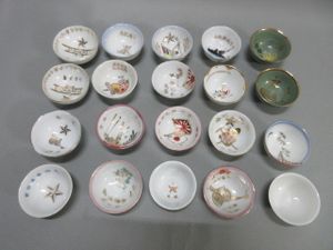 海軍 盃のYahoo!オークション(旧ヤフオク!)の相場・価格を見る｜Yahoo