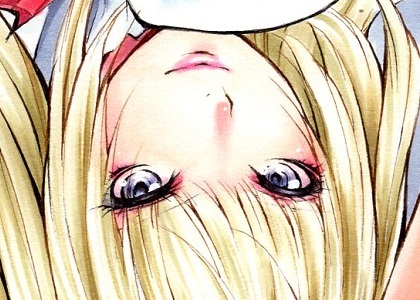 手描きイラスト 鉄拳 リリ 同人 直筆 原画 ａ４イラストボード 手描きイラスト 売買されたオークション情報 Yahooの商品情報をアーカイブ公開 オークファン Aucfan Com