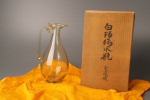 由水常雄のYahoo!オークション(旧ヤフオク!)の相場・価格を見る｜Yahoo