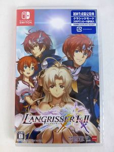 ラングリッサーのYahoo!オークション(旧ヤフオク!)の相場・価格を見る