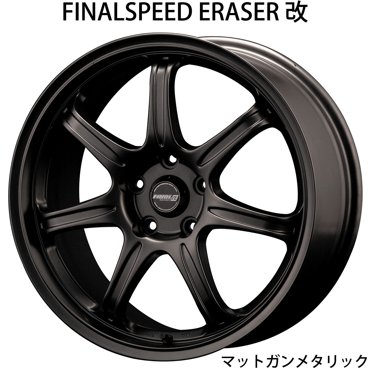 Yahoo!オークション Final -「a-tech 2026年最新Yahoo!オークション 