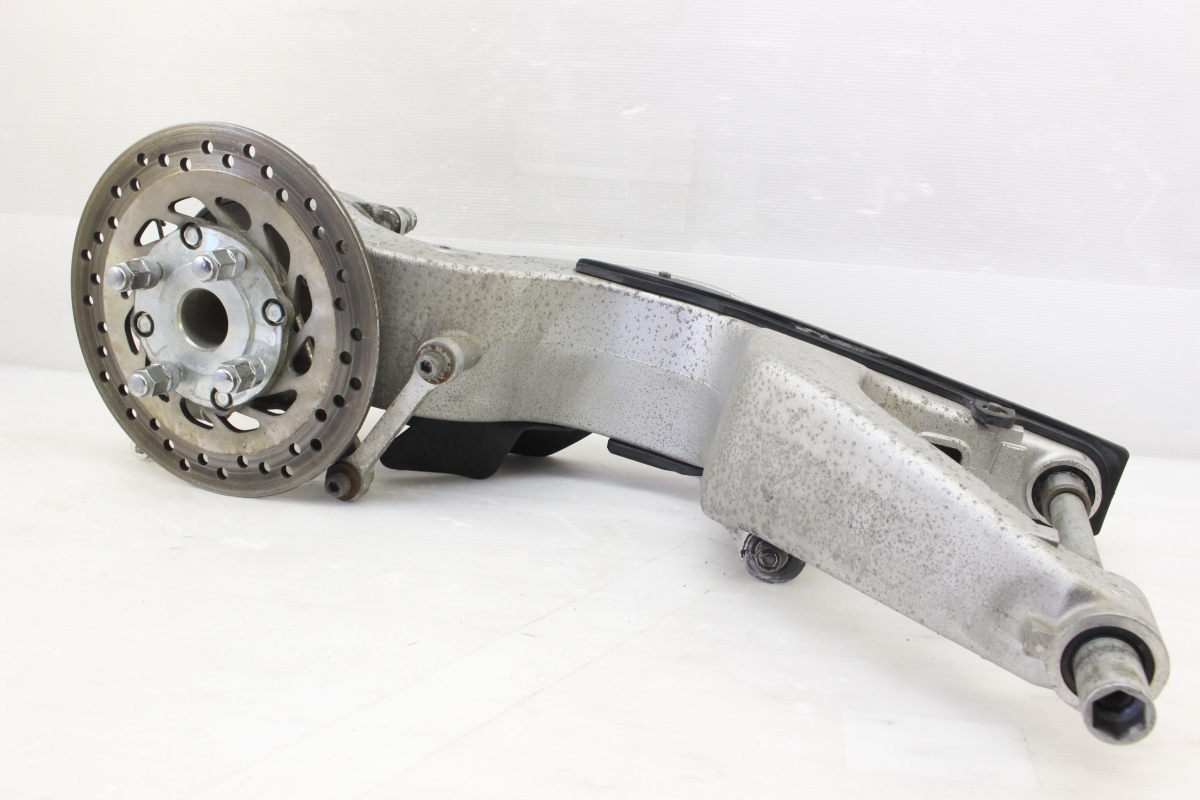17892 VFR800 RC46-11500** スイングアーム ディスクローター