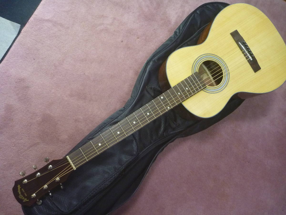 美品✨Aria Dread nought EST.1956 ギター Aria Dreadnought AD-915 
