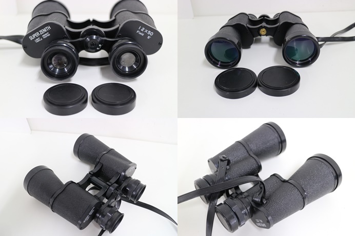 ○60サイズ　Jt5H16　カメラなどおまとめ！　MINOLTA　7000α/SIGMALENS/OLYMPUS　AM100/SONY DCR-PC101R/SUPERZENITHI/RICHO　RZ780　　_9