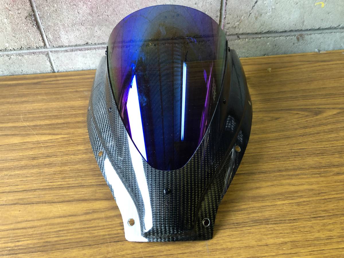 0 1 2 Ducati 3 DUCATI 748⁄916⁄996⁄998 マジカルレーシング the