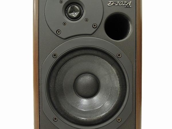 ONKYO ジャンク ONKYO A-911M T-411M K-511M C-711M + D-202A LTD ブック