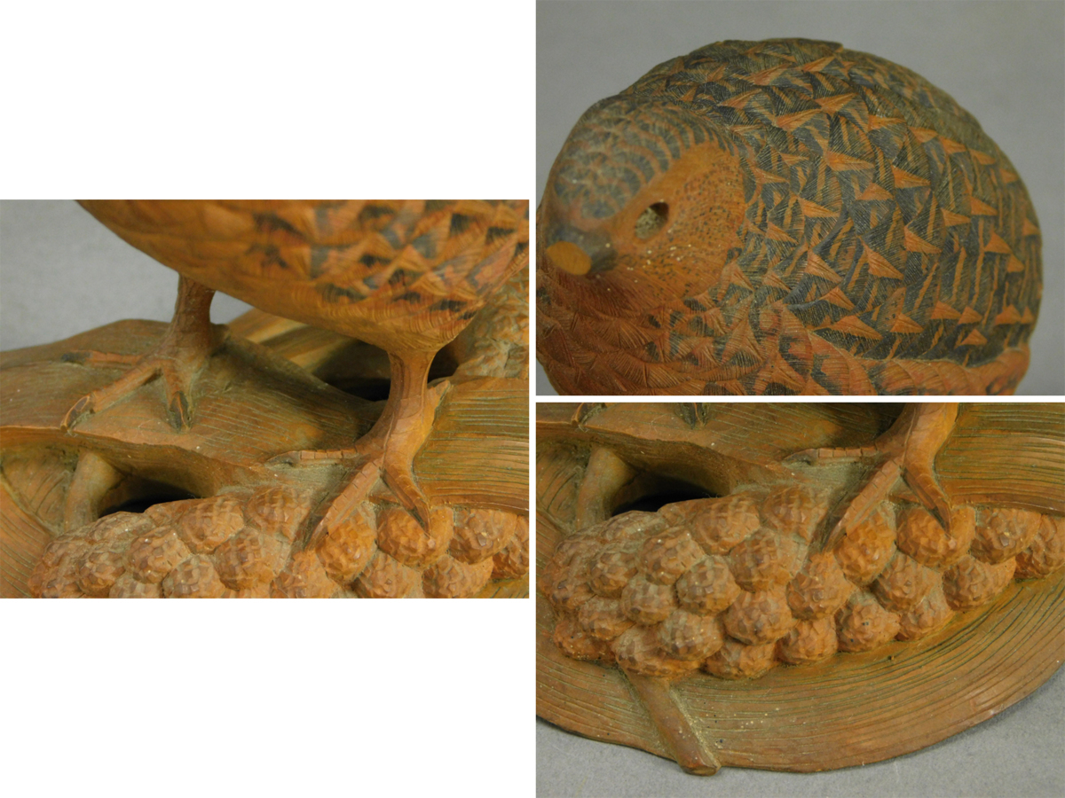 TBLeague・ファイセン着せ付け可：ホワイト系の衣装セット 上野玉水