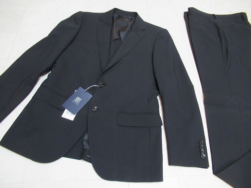 2026年最新Yahoo!オークション -バルバス barbasの中古品・新品・未