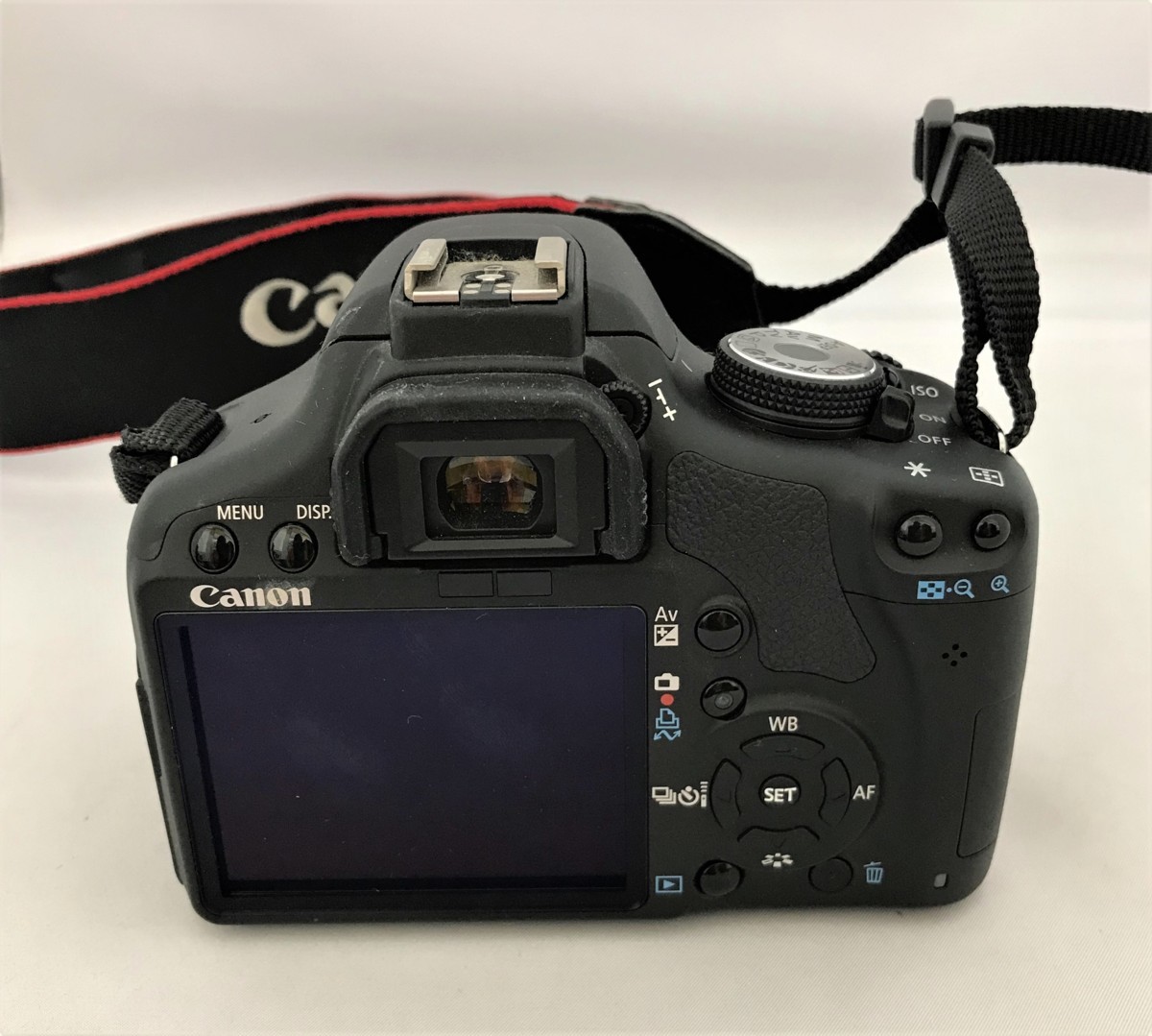 Kiss X3 - EOS Canon メルカリ 2026年最新Eos kiss x3 ジャンクの人気