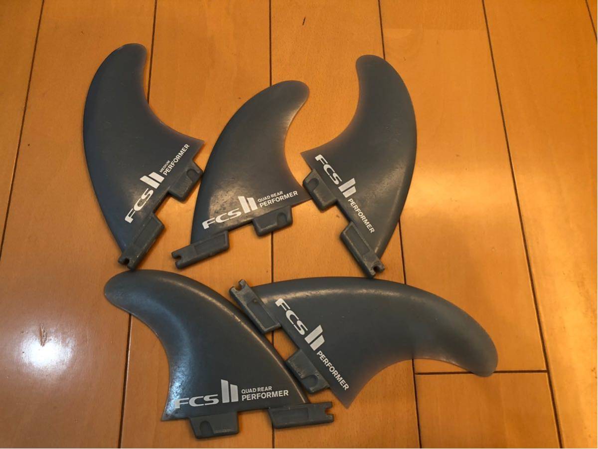 ジャスティス サーフボード XF EPS チェリーペッパ サーフボード