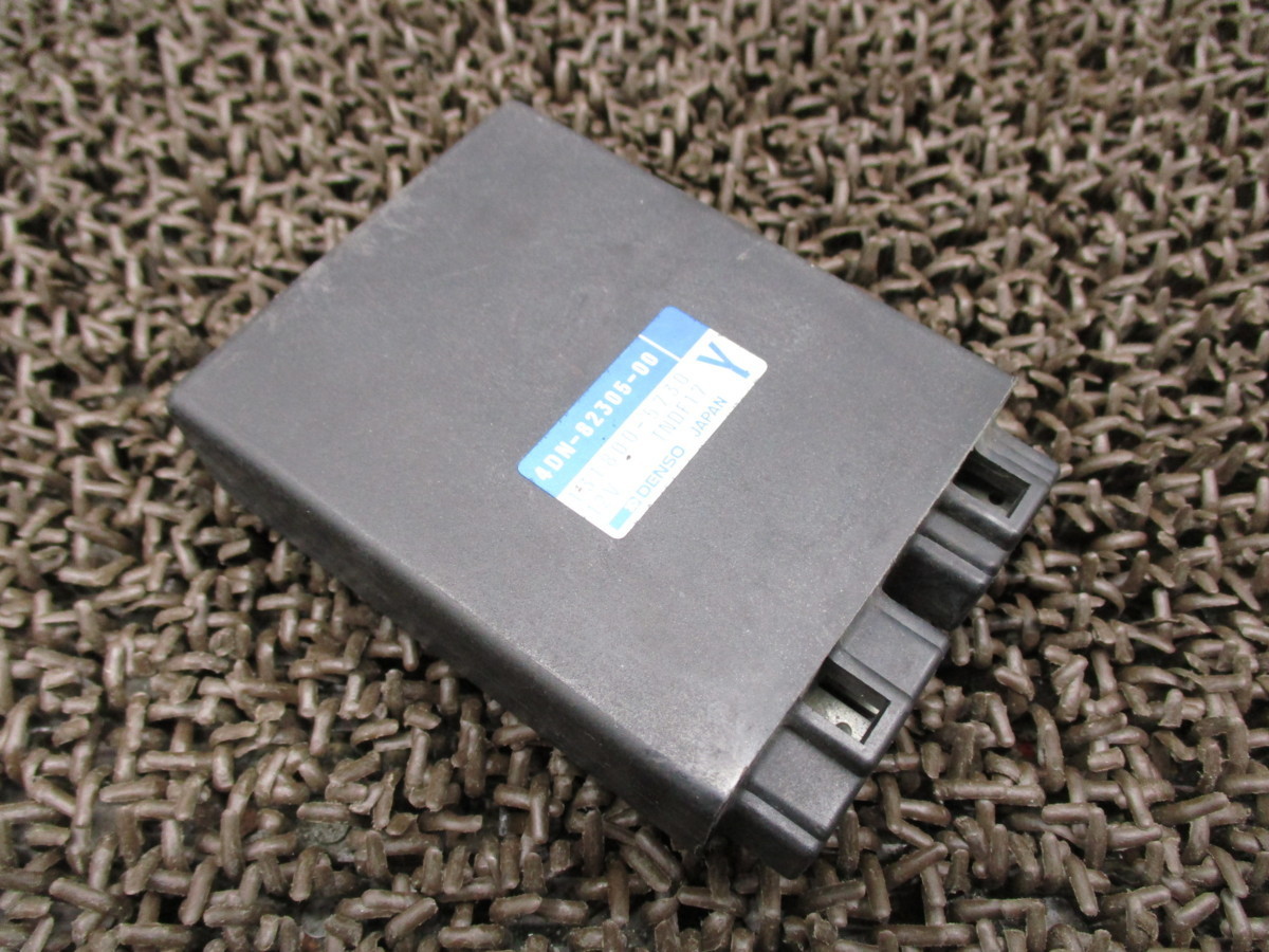 イグナイター 2026年最新Yahoo!オークション -srv250cdiの中古品・新品 