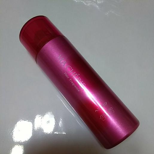 マシェリ ヘアフレグランス FineToday ONLINE SHOP 試してみたヘアコロン - ヘアコロンの人気アイテム 2026年最新 マシェリ ヘアコロンNCの口コミ 0件 成分解析 資生堂フィティット MACHERIEの効果・髪質別の口コミ・レビュー メルカリ