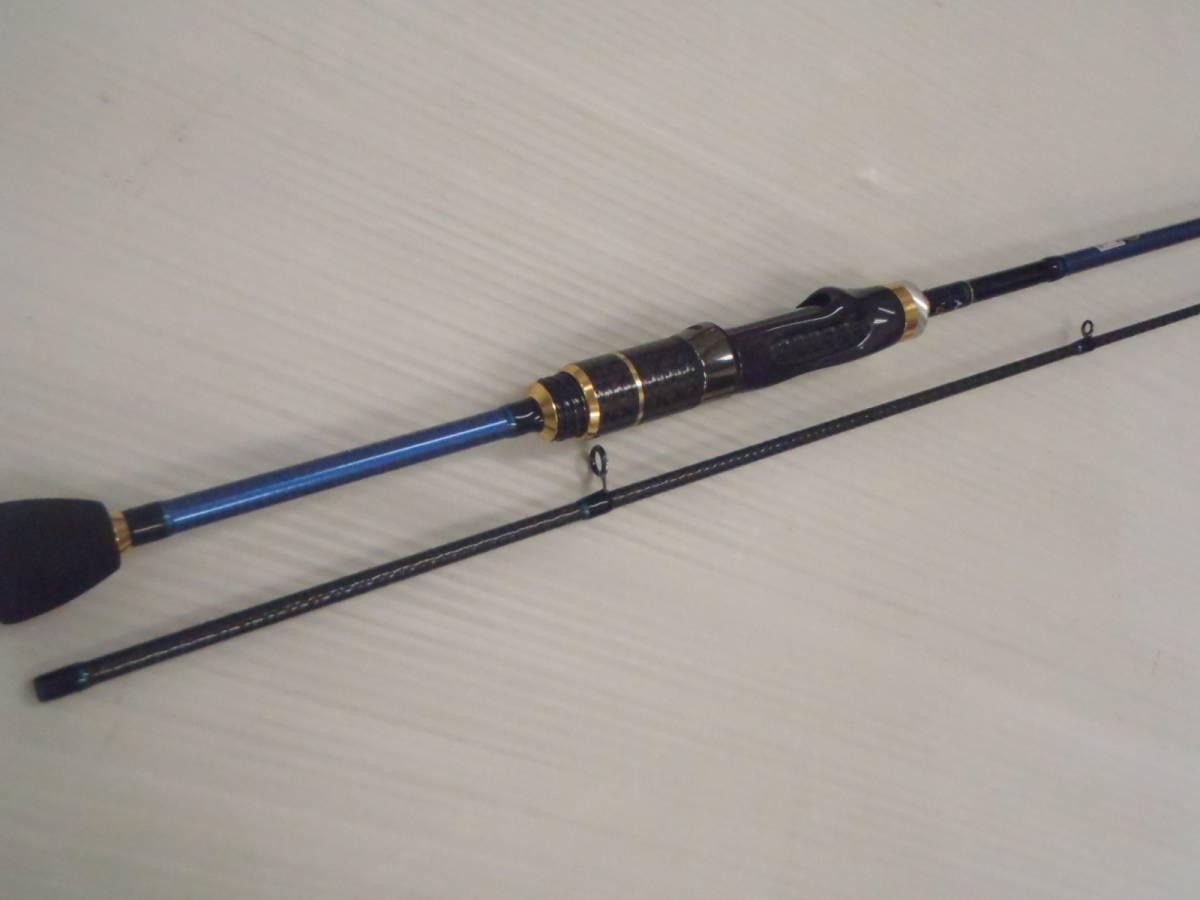 バイバイ悟空 SMSP A賞 ドラゴンボール 一番くじ 孫悟空 : smsp D賞 02 