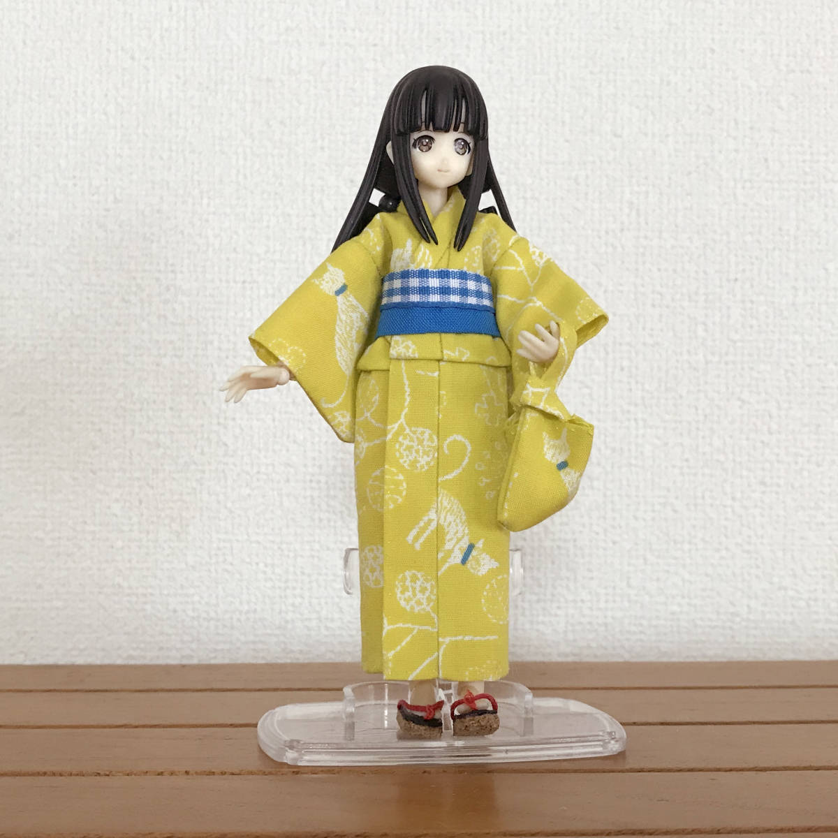 飛ばし屋になれる身体の「使い方」と「鍛え方」 DVD5枚組 菅原賢 ☆ ゴルフDVD 菅原 賢 飛ばし屋になれる身体の「使い方」と「鍛え方」5