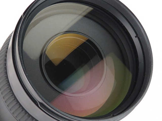 Sony E55-210mm/ F4.5-6.3 OSS 望遠レンズ ミノルタ ズームレンズ AF APO TELE ZOOM 100-400mm F4.5(32)-6.7