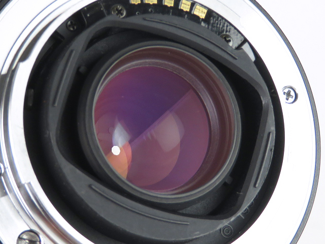 Sony E55-210mm/ F4.5-6.3 OSS 望遠レンズ ミノルタ ズームレンズ AF APO TELE ZOOM 100-400mm F4.5(32)-6.7