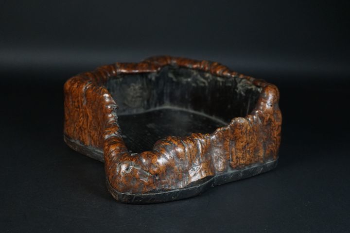 2026年最新Yahoo!オークション -煎茶道具 涼炉の中古品・新品・未 煎茶道具