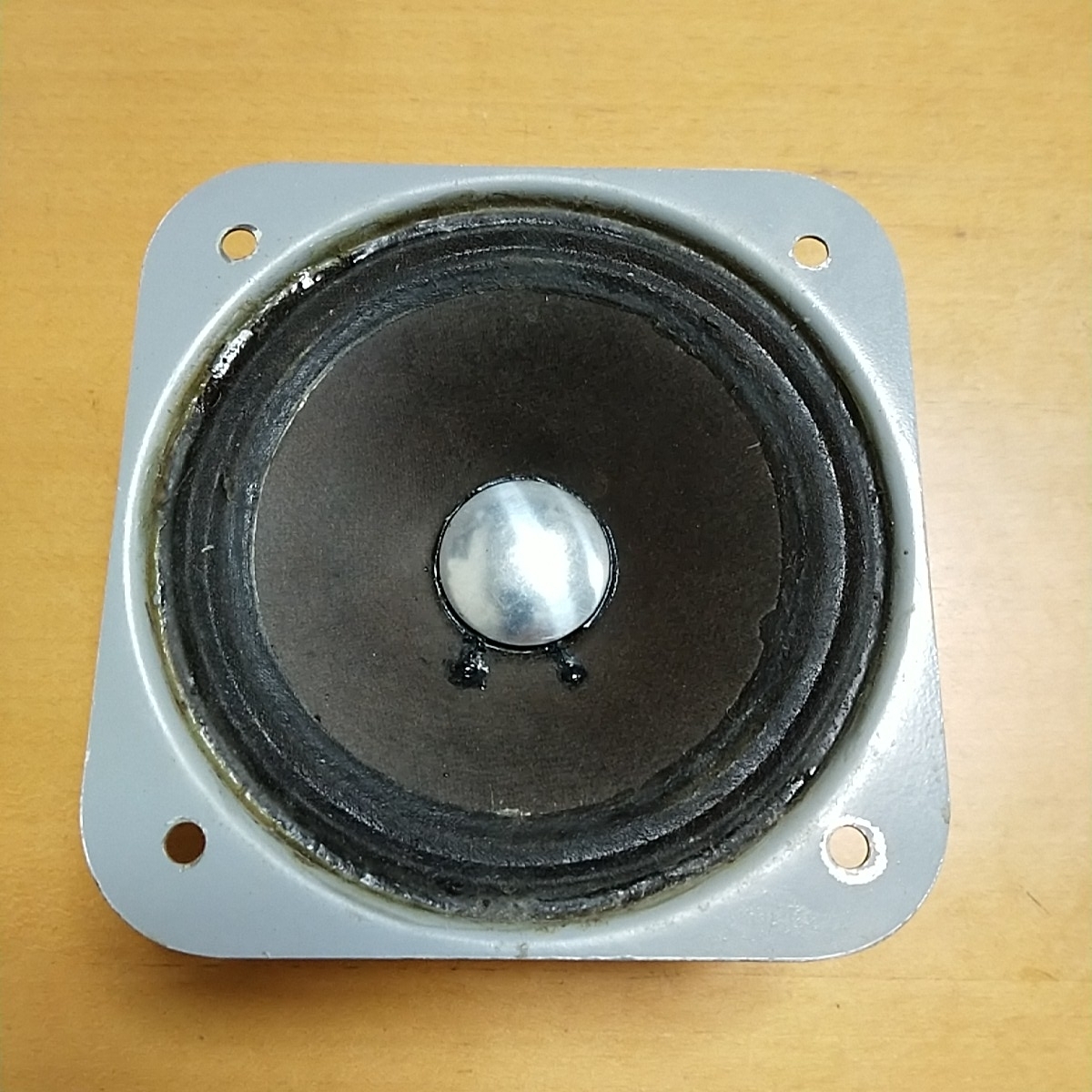 アルテック 405A ペア スピーカー 美品ALTEC 公式通販 ALTEC Yahoo