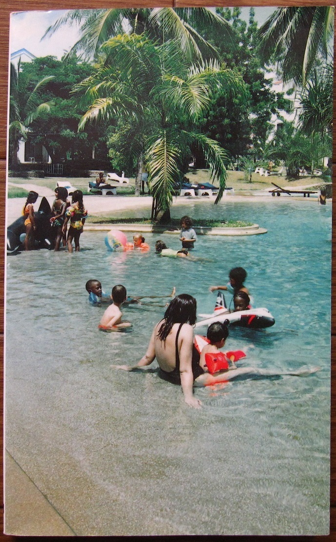 写真集 nj⁄ホンマタカシ Put Me in the Water Homma Takashi ⁄3 [カドカワ