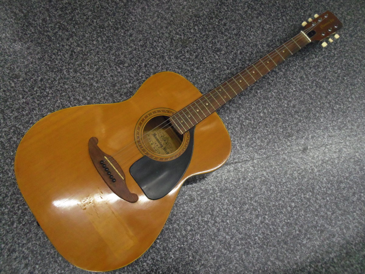 2026年最新Yahoo!オークション TOKAI TOKAI（アコースティックギター 
