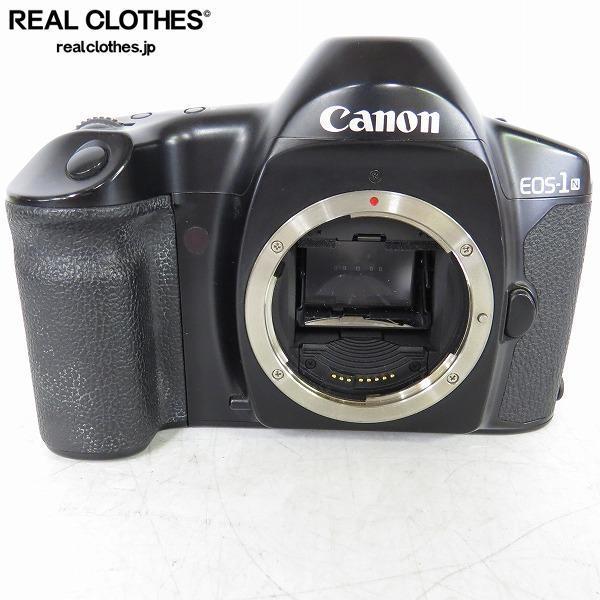 Canon 310XL キャノン 8mm フィルムカメラ Camera 8ミリ 0 シネカメラ
