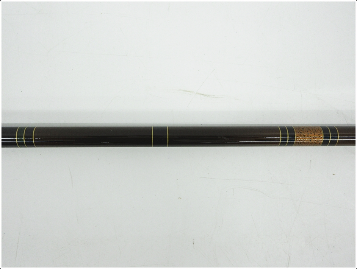 毎日新作アイテム入荷中 01 15-174074-10 ダイワ Daiwa 波紋 硬調 15 釣り竿 釣り具 札15