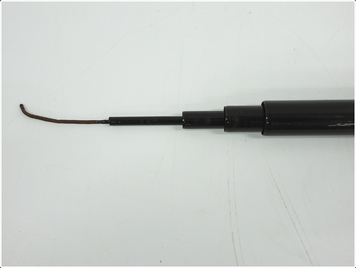 毎日新作アイテム入荷中 01 15-174074-10 ダイワ Daiwa 波紋 硬調 15 釣り竿 釣り具 札15