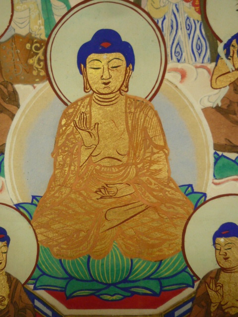 o323418124.3.jpg