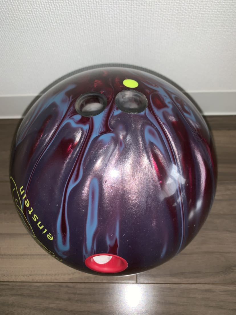 マスターマインド アインシュタイン MASTERMIND BRUNSWICK EINSTEIN 丨