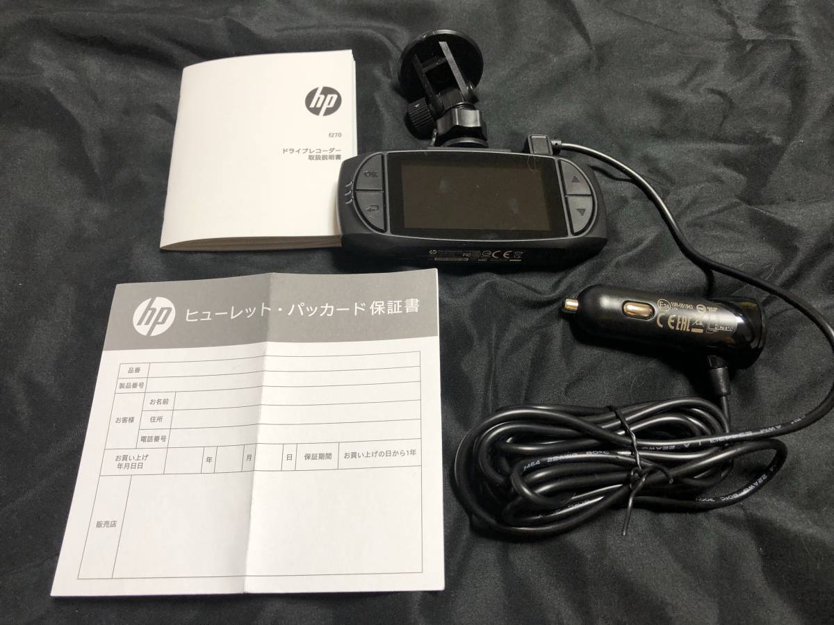 中国唐時代 灰陶加彩俑 婦人俑 パンクーニャン像 検 中国美術中国古玩