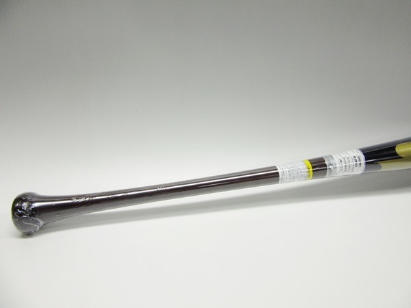 ◆限定◆ SSK★硬式★木製 バット★坂本勇人 型★BFJ★SBB3006★メイプル製★84cm 900g★BFJマーク 検)ミズノプロ，グラブ.ウェア.ドナイヤ