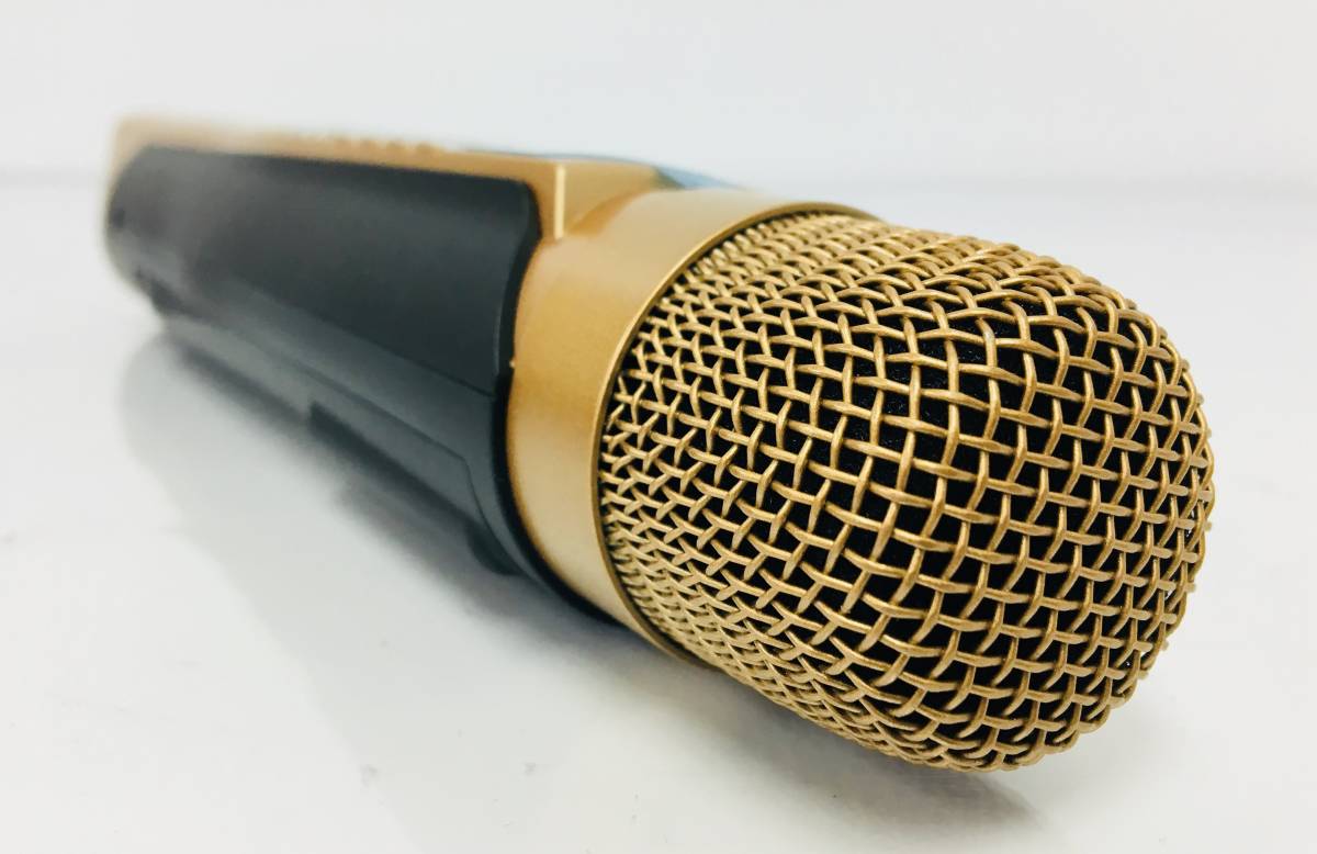 美品 ON STAGE オン・ステージ Z-PK1200GT 1200曲内蔵 パーソナル 