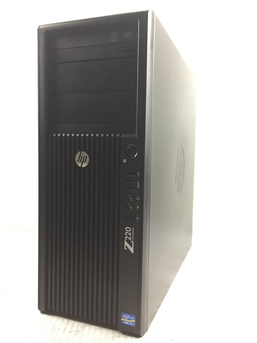 MouseComputer Core i5-4590 3.3GHz 2GB DVDスーパーマルチ GIGABYTE 
