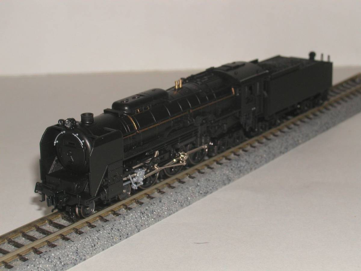 鉄道模型 Nゲージ TOMIX 98201 227系 近郊電車 8両 02 03 トミックス