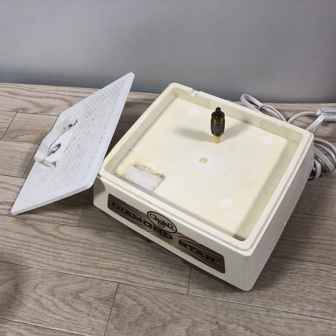 ステンドグラス工具 DIAMOND STAR Glastar ステンドグラス ステンドグラス工具 DIAMOND STAR Glastar ステンドグラス